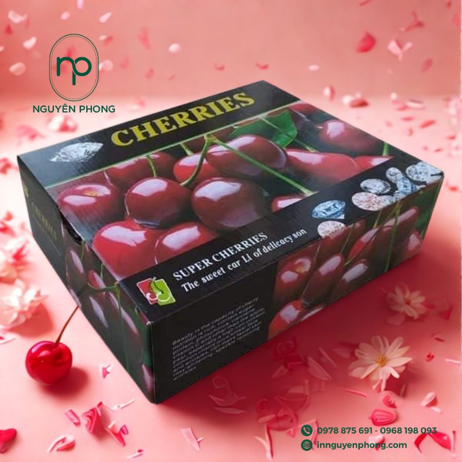 in-hop-giay-dung-cherry-gia-re-tai-ha-noi
